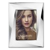 Cornice in argento laminato Valenti 15x20 61004/4XL