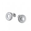 Gemelli Mont Blanc Heritage 110660