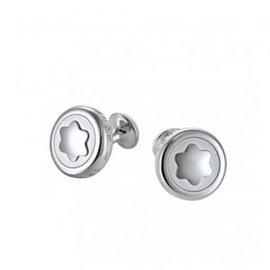 Gemelli Mont Blanc Heritage 110660