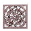 Orologio da tavolo Valenti L315