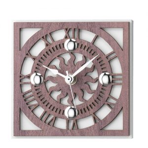 Orologio da tavolo Valenti L315