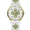 Orologio donna Camurria ''A Furtuna'' CW26GT1