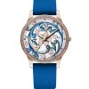Orologio donna Camurria ''A Maiolica'' CW07RP1