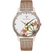 Orologio donna Camurria ''A Rosa'' CW22RS1