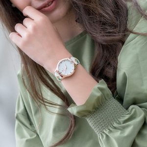 Orologio donna Camurria ''Ficurinia'' CW20RT2