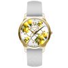 Orologio donna Camurria ''I Lumia'' CW05GP1