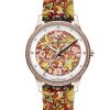Orologio donna Camurria ''Sciuri Sciuri'' CW09RT1