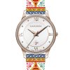 Orologio donna Camurria ''U Moru'' CW21RT3