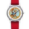 Orologio donna Camurria ''U Pupu'' CW08SP1