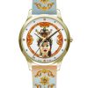 Orologio donna Camurria ”A Bedda” CW16GT1