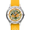 Orologio donna Camurria ”A Racina'' CW13SP1
