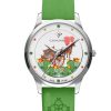 Orologio donna Camurria ”Ficurinia” CW20SP1