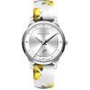 Orologio donna Camurria ”I Lumia” CW05ST1