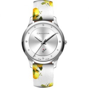 Orologio donna Camurria ”I Lumia” CW05ST1