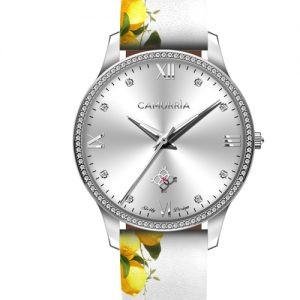 Orologio donna Camurria ”I Lumia” CW05ST2