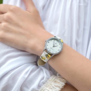 Orologio donna Camurria ”I Lumia” CW05ST2