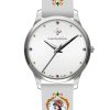 Orologio donna Camurria ”I Suddati” CW18ST2