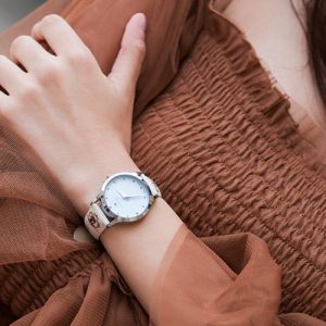 Orologio donna Camurria ”I Suddati” CW18ST2