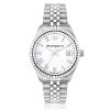 Orologio uomo Philip Watch linea Caribe R8253597022