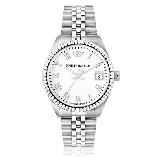Orologio-uomo-Philip-Watch-linea-Caribe-R8253597022 Orologio uomo Philip Watch linea Caribe R8253597022