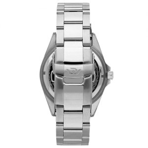 Orologio-uomo-Philip-Watch-linea-Caribe-R8253597046