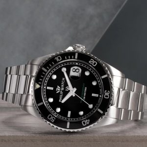 Orologio-uomo-Philip-Watch-linea-Caribe-R8253597046