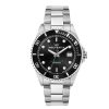 Orologio uomo Philip Watch linea Caribe R8253597046