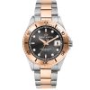 Orologio uomo Philip Watch linea Caribe R8253597047