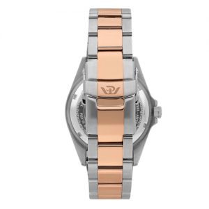 Orologio uomo Philip Watch linea Caribe R8253597047