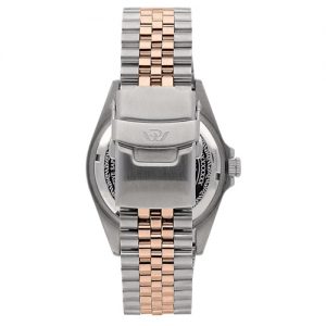 Orologio uomo Philip Watch linea Caribe R8253597048