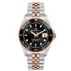 Orologio uomo Philip Watch linea Caribe R8253597048