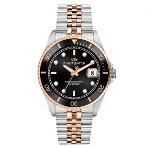 Orologio uomo Philip Watch linea Caribe R8253597048