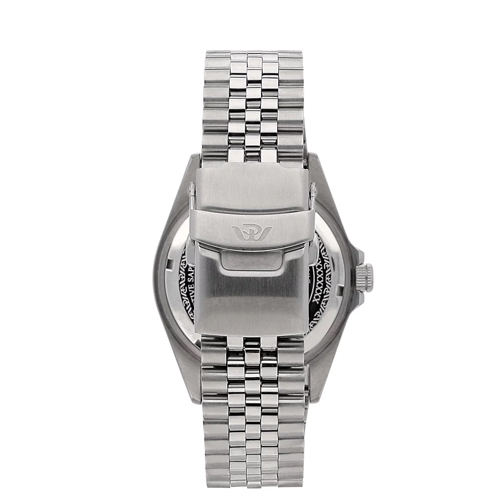 Orologio-uomo-Philip-Watch-linea-Caribe-R8253597049-1