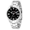 Orologio uomo Sector Modello 245 R3253486006
