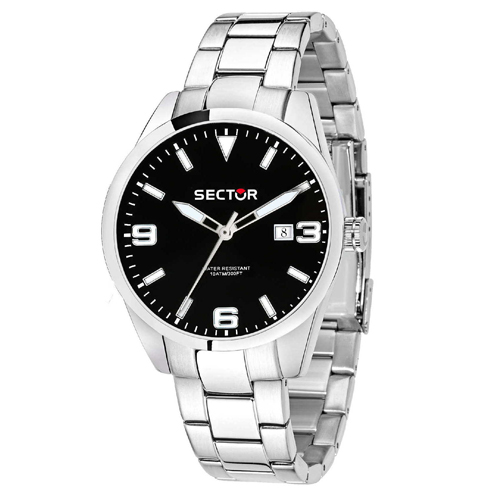 Orologio-uomo-Sector-Modello-245-R3253486006 Orologio uomo Sector Modello 245 R3253486006