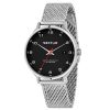 Orologio uomo Sector Modello 370 R3253522008