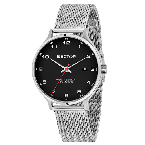 Orologio-uomo-Sector-Modello-370-R3253522008 Orologio uomo Sector Modello 370 R3253522008