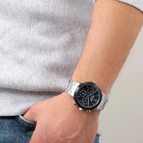Orologio-uomo-multifunzione-Sector-Modello-270-R3253578011