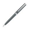 Penna-a-sfera-Mont-Blanc-Pix-116578