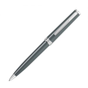 Penna-a-sfera-Mont-Blanc-Pix-116578