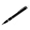 Penna a sfera Mont Blanc Star Walker 105657