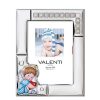 Cornice-bimbo-in-argento-laminato-angioletto-13×18-73123-4LC-