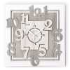 Orologio da parete Valenti L321