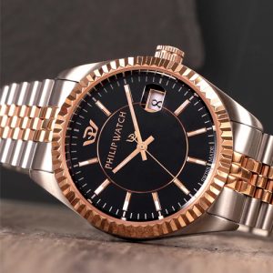 Orologio uomo Philip Watch linea Caribe R8253597044