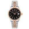 Orologio uomo Philip Watch linea Caribe R8253597044