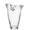 Vaso in cristallo Valenti 16561