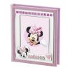 Album portafoto bimba Valenti linea Disney Minnie D159-2RA