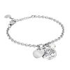 Bracciale donna 2Jewels con Albero Della Vita 231492