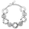 Bracciale donna 2Jewels linea Mirage 232234