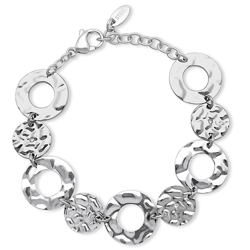 Bracciale-donna-2Jewels-linea-Mirage-232234 Bracciale donna 2Jewels linea Mirage 232234